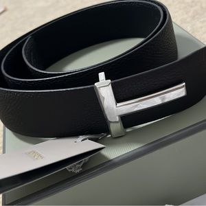 Tom Ford Belt